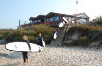 /album/galeria-de-fotos/aula-de-surf-jpg/